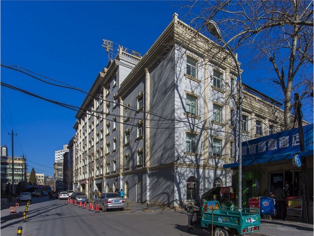 湖南美国AMETEK新品发布